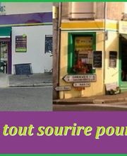 Proxi Cousances image 14