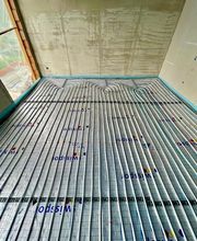 Hydro-Arco Sagl Bild 2