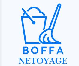 Barry Boffa image 10