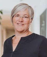 Henger Treuhand AG Bild 7