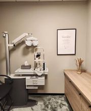 MATT optik • akustik Ansbach Bild 6