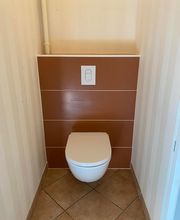 Walker Quentin Sarl image 4