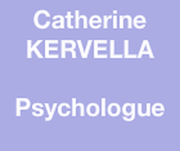 Kervella Catherine image 1