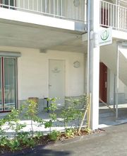 Zahnarztpraxis Embrach-Rorbas AG Bild 9