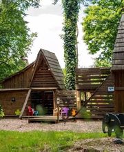 La Ferme De La Bitarelle image 1