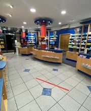 Sennestadt Apotheke Bild 8