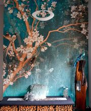 Amhof Maler AG Bild 6