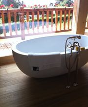 Gippa Jean-Jacques SA Bild 1