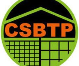 CSBTP image 1