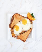 Keke's Breakfast Cafe image 19