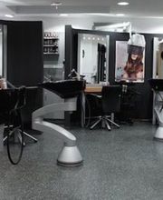 Hairdreams_center Ulm Bild 3
