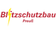 Blitzschutzbau Preuß