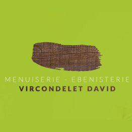 Vircondelet David