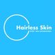Hairless Skin Neustadt a.d. Weinstrasse - Fachinstitut für Laser Haarentfernung