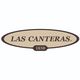 Pastelería Tortas Las Canteras