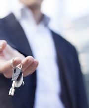 STAYMAKER: Gestione Integrata Affitti Brevi e Case Vacanze. Property Manager - Checkin Fisico