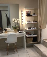 Secret De Beauté image 4