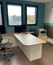 Audilab / Audioprothésiste Saint-Flour image 1