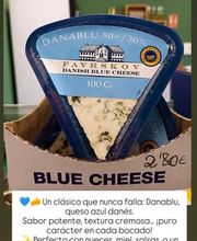 162498be-bc0e-4fdb-8b91-9b04eace13b7.jpg