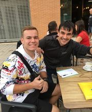 ANGEL LANGUAGES, Escuela de Español imagen 5