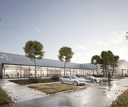 Nickel und Wachter Architekten Bild 5