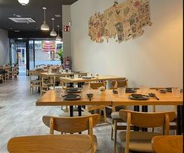 xiasushirestaurante5.JPG