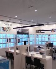 Opticien et Audioprothésiste indépendant Marseille La Valentine GRANDOPTICAL image 6