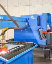 Arribot Arom image 16