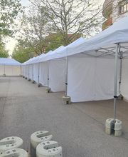 SOLUCE EVENT image 10