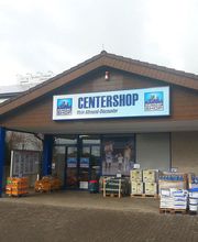 CENTERSHOP Kaisersesch Bild 1