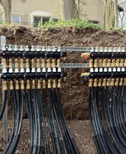 Tm Energies Services image 7