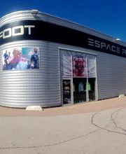 Espace Foot image 2
