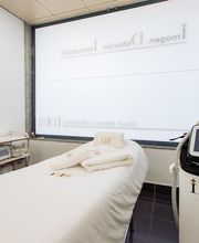 Idi Centre Mèdic Estètic imagen 2