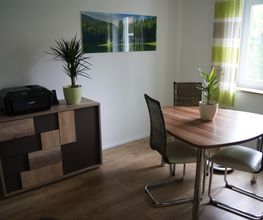 Logopädie Martin Welker Bild 18