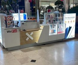 WeFix image 2