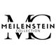 Meilenstein Collection Handels GmbH