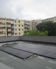 Sol'air Confort image 4