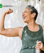 IV Nutrition image 9