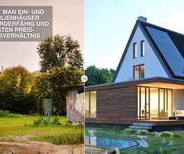 Sanierungsexperte Bild 1