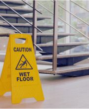 Schiavano Reinigungsservice Bild 4