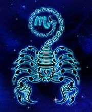 Cesare Cartomante Serio e Veritiero con esperienza trentennale Bild 5