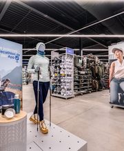 DECATHLON Neunkirchen Bild 12