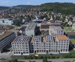 Zollinger Immobilien Bild 4