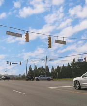 Rack Room Shoes image 4
