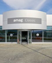 AMAG Schinznach-Bad Bild 2