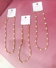 Bayou Belle Boutique Baton Rouge image 10