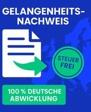 Autoexport Profi Bild 6