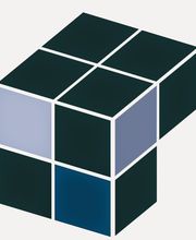 Domby Container Handel Bild 1