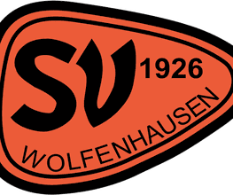 HDI Versicherungen: Markus Koltermann in Weilmünster Sponsor des SV Wolfenhausen