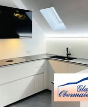 Glaserei Obermaier Inh. Martin Eglseder Bild 2